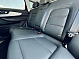 Chery Tiggo 7 Pro Max Prestige, 2023 года, пробег 18512 км
