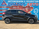 Lada (ВАЗ) XRAY BLACK, 2020 года, пробег 61200 км
