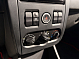 Lada (ВАЗ) Largus, 2014 года, пробег 242630 км