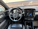 Volvo XC40 Inscription (MY18-20), 2018 года, пробег 159601 км
