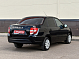 Lada (ВАЗ) Granta Classic Optima, 2023 года, пробег 47941 км
