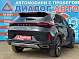 Exeed LX Premium Plus, 2022 года, пробег 55400 км