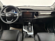 Chery Tiggo 4 Techno, 2021 года, пробег 40486 км