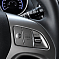 Hyundai ix35, 2010 года, пробег 278674 км