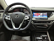 Changan CS35 Plus Luxe, 2021 года, пробег 47350 км