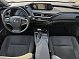 Lexus UX #discover, 2019 года, пробег 108973 км
