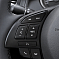 Mazda CX-5 Active, 2014 года, пробег 136382 км