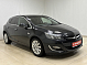 Opel Astra Cosmo, 2013 года, пробег 177449 км