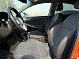 Hyundai Solaris Active, 2015 года, пробег 160426 км