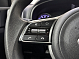 Kia Sportage, 2019 года, пробег 124862 км