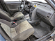 Lada (ВАЗ) 2112, 2004 года, пробег 215100 км