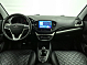 Lada (ВАЗ) Vesta Comfort Image, 2021 года, пробег 96600 км