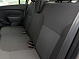 Renault Logan Drive, 2020 года, пробег 83012 км
