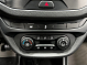 Lada (ВАЗ) Vesta Comfort, 2019 года, пробег 150000 км