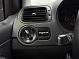 Volkswagen Polo Trendline, 2016 года, пробег 178800 км