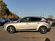 Renault Megane, 2010 года, пробег 193966 км