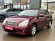 Nissan Almera Comfort A/C, 2014 года, пробег 176100 км