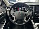 Mitsubishi Pajero Sport Instyle, 2019 года, пробег 203000 км