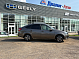 Lada (ВАЗ) Granta, 2024 года, пробег 27820 км