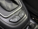 Lada (ВАЗ) Vesta Comfort Winter, 2021 года, пробег 73000 км