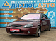 Kia Spectra, 2007 года, пробег 268200 км