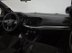 Lada (ВАЗ) Vesta Comfort Plus + P1.1 (Предсерийная), 2023 года, пробег 52091 км