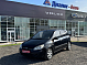 Hyundai Getz Comfort, 2009 года, пробег 193077 км