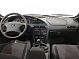 Lada (ВАЗ) Niva Travel Comfort Off-road, 2023 года, пробег 46487 км