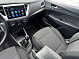 Hyundai Solaris Active, 2017 года, пробег 156000 км