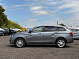 Lada (ВАЗ) Vesta Comfort Winter, 2018 года, пробег 72003 км