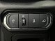 Haval Jolion Premium, 2023 года, пробег 71078 км