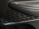 Hyundai Santa Fe Premier, 2019 года, пробег 94800 км