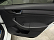 Skoda Rapid Ambition, 2020 года, пробег 89360 км