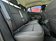 Renault Megane, 2011 года, пробег 207850 км