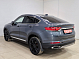 Geely Tugella, 2020 года, пробег 101579 км