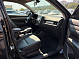 Mitsubishi Outlander Intense+, 2015 года, пробег 141200 км
