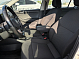 Volkswagen Polo Status, 2022 года, пробег 59075 км