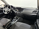 Hyundai Solaris Comfort, 2021 года, пробег 88619 км