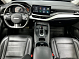 Haval F7 Tech Plus, 2023 года, пробег 52000 км