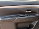 Mitsubishi Outlander Intense+, 2015 года, пробег 141200 км