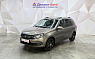 Lada (ВАЗ) Granta Comfort, 2021 года, пробег 121465 км