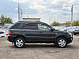 Kia Sportage, 2008 года, пробег 156184 км