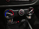 Kia Rio Comfort, 2019 года, пробег 84742 км