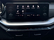 Skoda Octavia Ambition Plus, 2021 года, пробег 130205 км