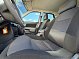 Lada (ВАЗ) Priora Норма 21725-31-057, 2014 года, пробег 148000 км