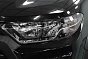 Lada (ВАЗ) Niva Travel BLACK, 2022 года, пробег 42000 км