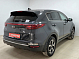 Kia Sportage Comfort, 2019 года, пробег 100231 км