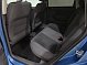 Volkswagen Polo Comfortline, 2008 года, пробег 142955 км