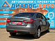 Lada (ВАЗ) Vesta Classic Start, 2018 года, пробег 150300 км