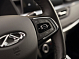 Chery Tiggo 4 Pro Action, 2024 года, пробег 6762 км